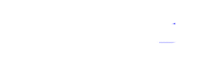 la777